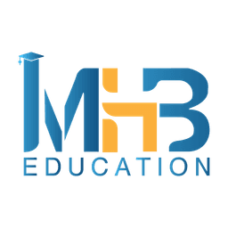 MHB Education