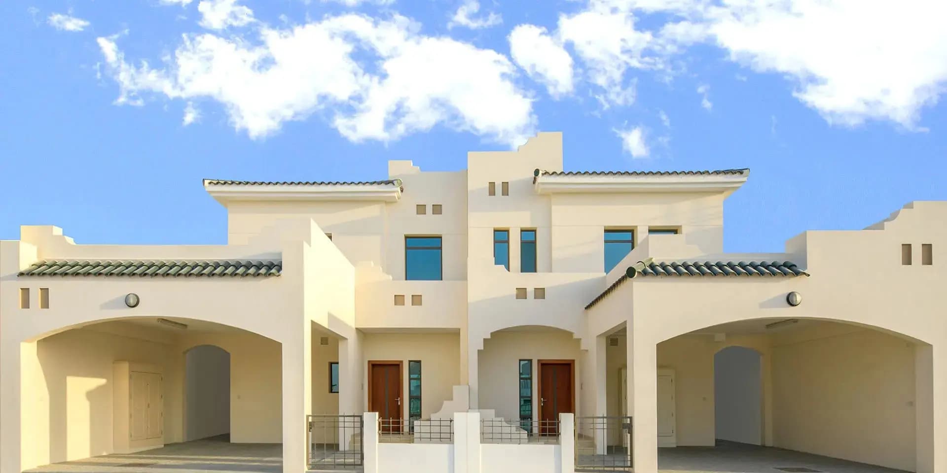 كيف تختار التخصص المناسب لك؟