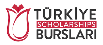 Turkey Scholarship Guide 2026