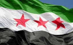 Syria