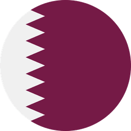 قطر