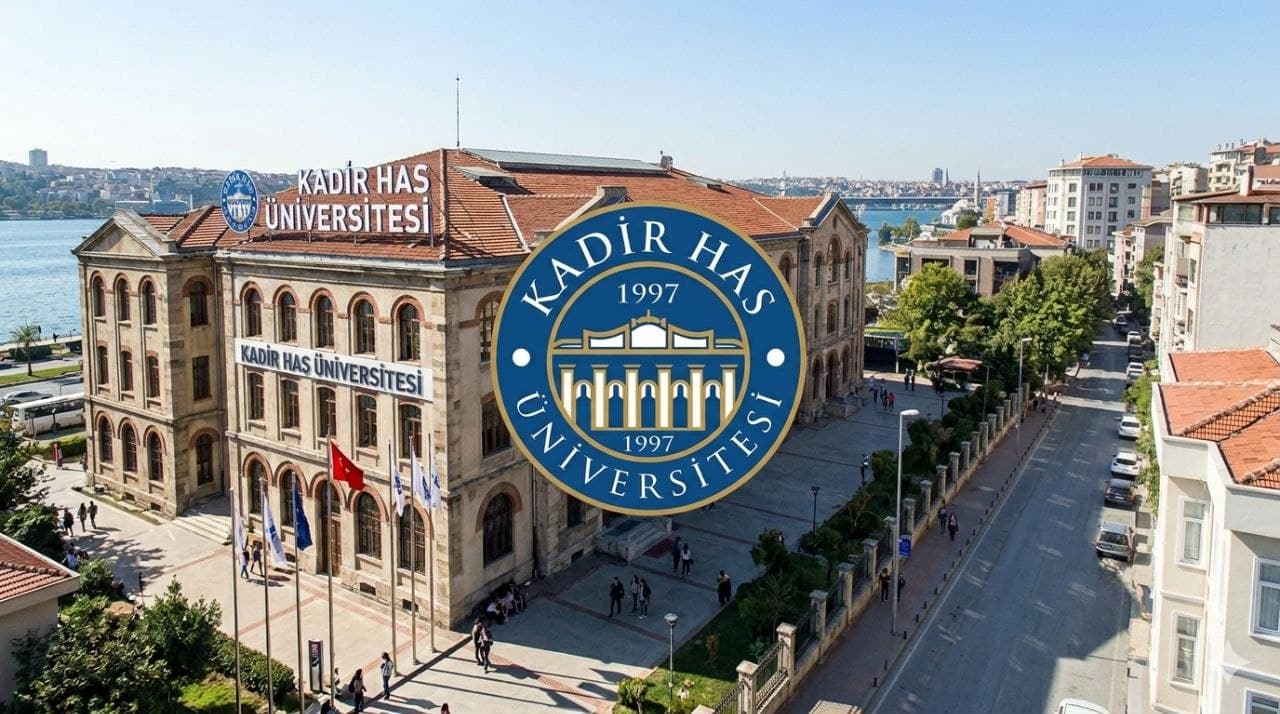 Kadir Has University