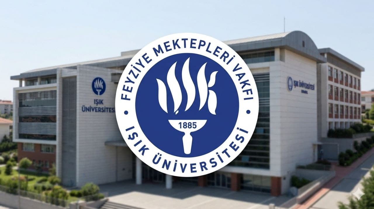 Işık University