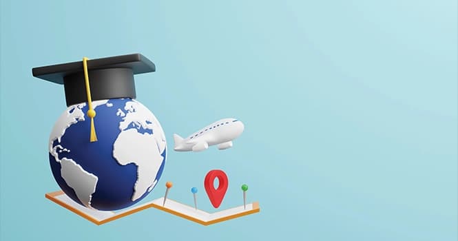 قبولات جامعية مضمونة