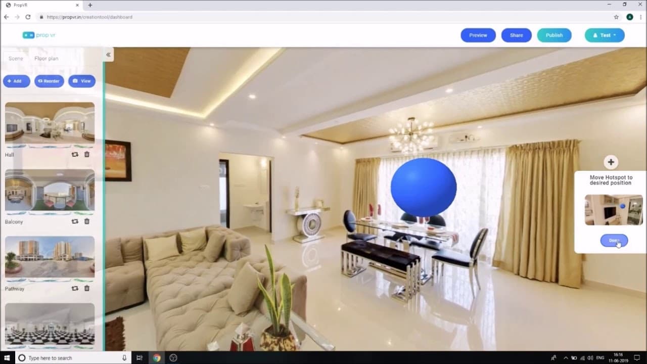 جامعة برشلونة